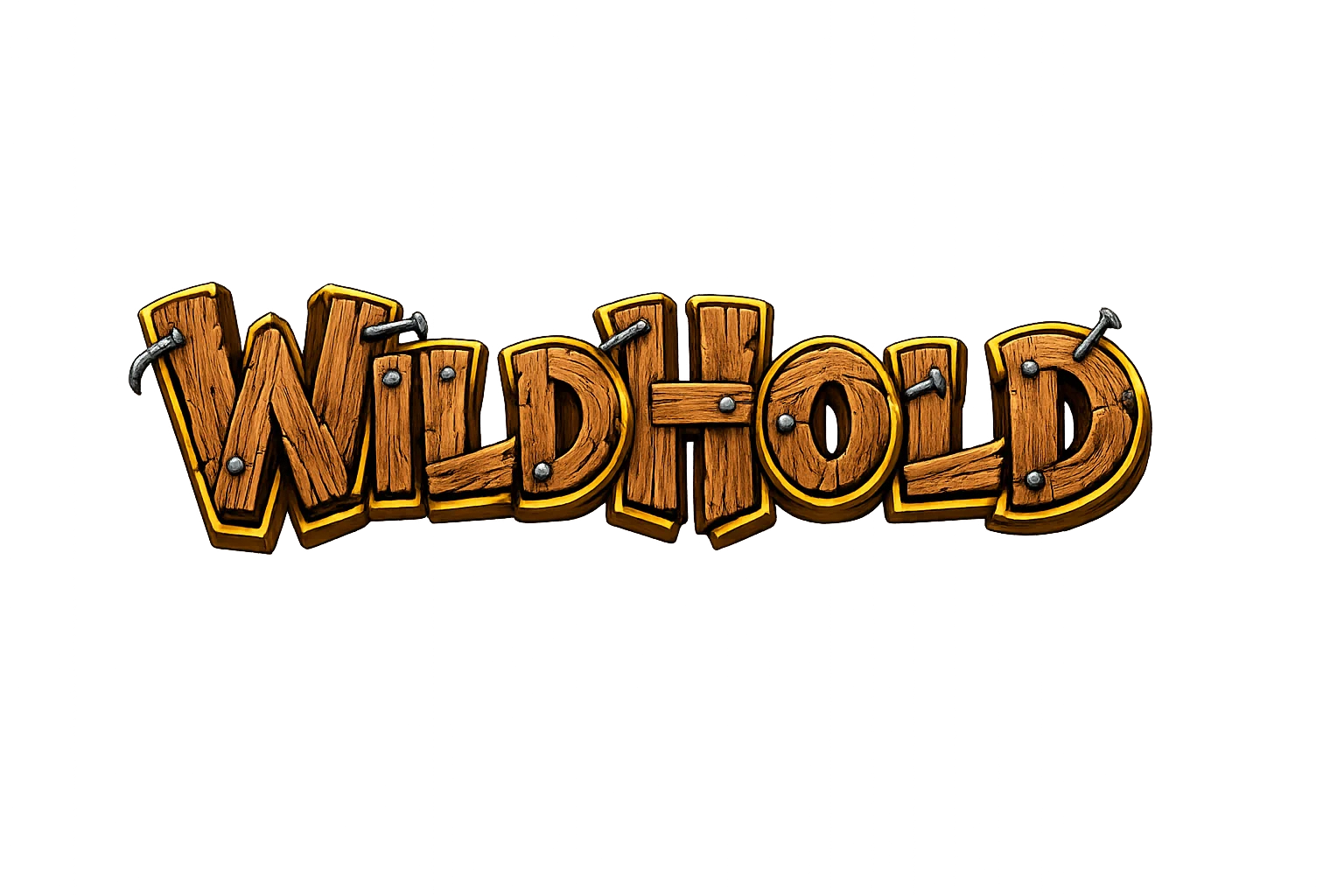 WildHold